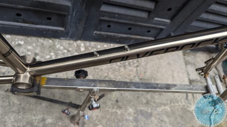 %Mini Velo filename%