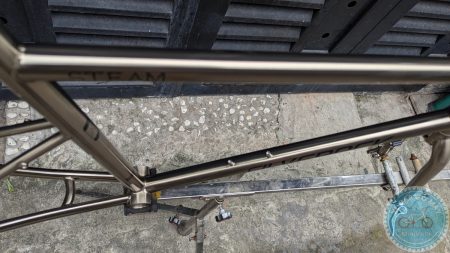 %Mini Velo filename%