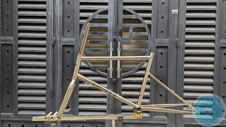 %Mini Velo filename%