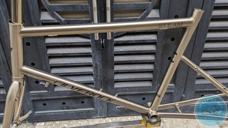 %Mini Velo filename%