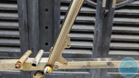 %Mini Velo filename%