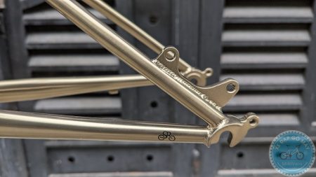 %Mini Velo filename%