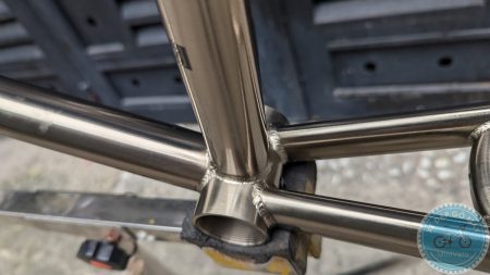 %Mini Velo filename%