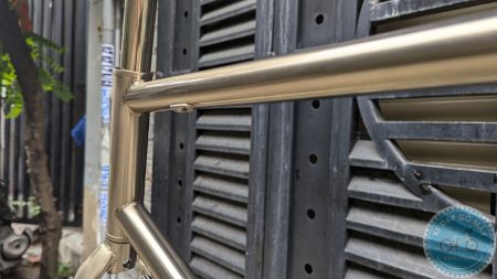 %Mini Velo filename%