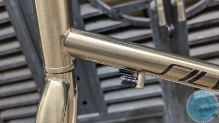 %Mini Velo filename%