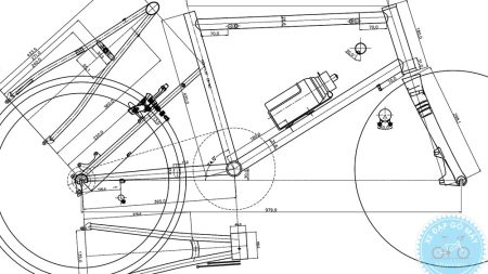 %Mini Velo filename%