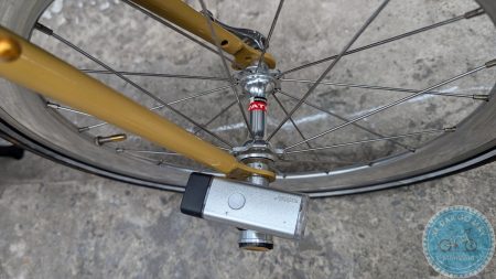 %Mini Velo filename%