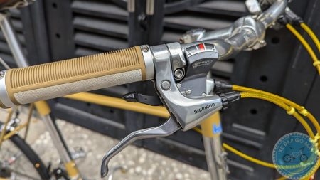 %Mini Velo filename%