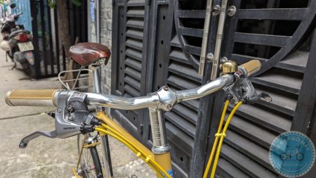 %Mini Velo filename%