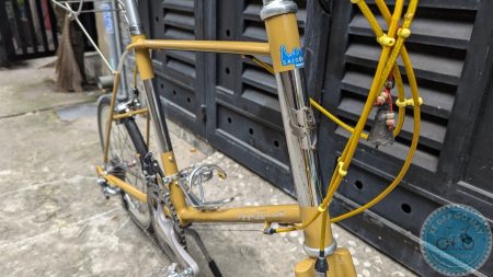 %Mini Velo filename%