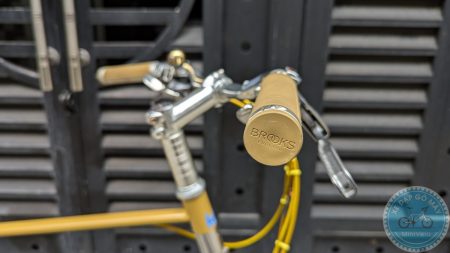 %Mini Velo filename%