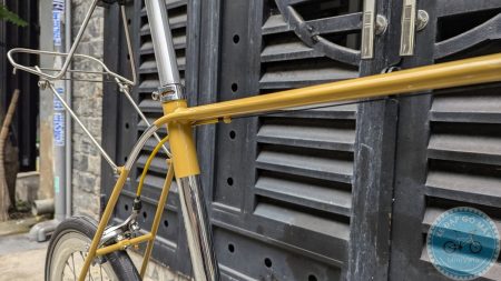 %Mini Velo filename%