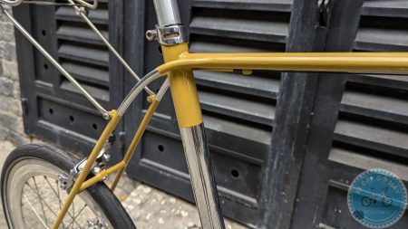 %Mini Velo filename%