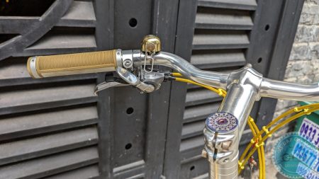 %Mini Velo filename%