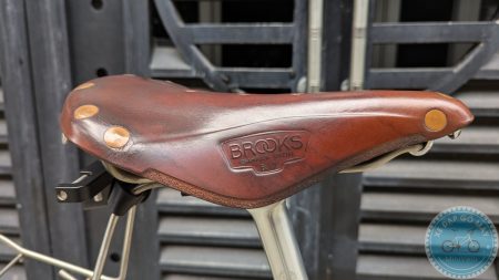 %Mini Velo filename%