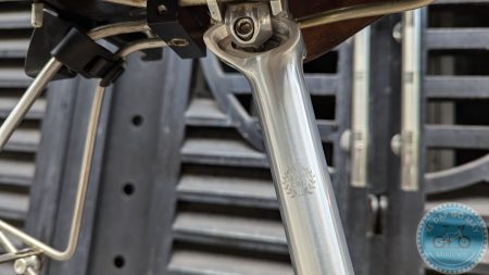 %Mini Velo filename%