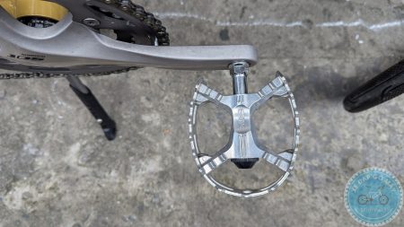 %Mini Velo filename%