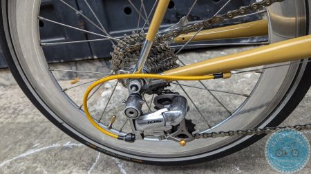 %Mini Velo filename%