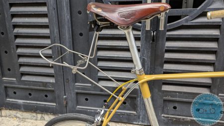 %Mini Velo filename%