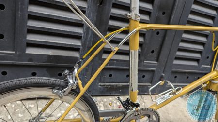 %Mini Velo filename%