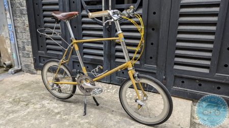 %Mini Velo filename%