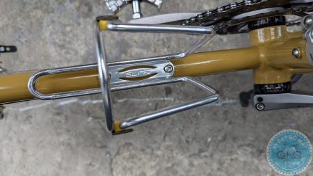 %Mini Velo filename%