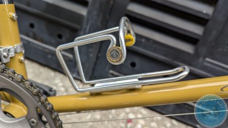 %Mini Velo filename%