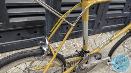 %Mini Velo filename%