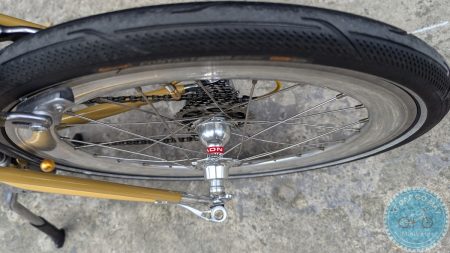 %Mini Velo filename%