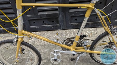 %Mini Velo filename%