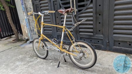 %Mini Velo filename%