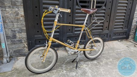 %Mini Velo filename%