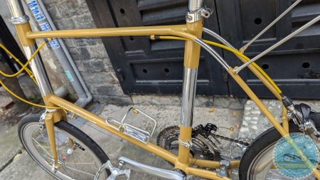 %Mini Velo filename%