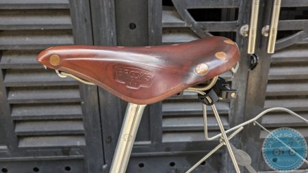 %Mini Velo filename%