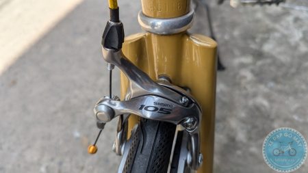 %Mini Velo filename%