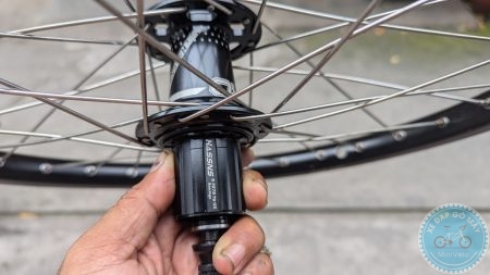 %Mini Velo filename%