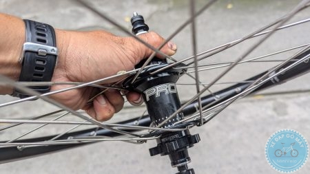 %Mini Velo filename%