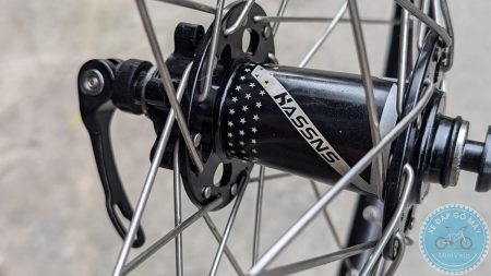 %Mini Velo filename%