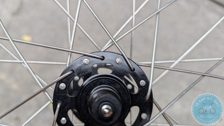 %Mini Velo filename%