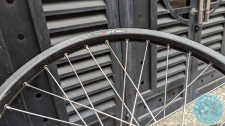 %Mini Velo filename%