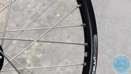 %Mini Velo filename%