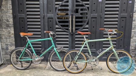 %Mini Velo filename%