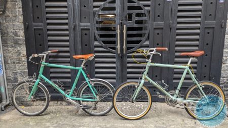 %Mini Velo filename%