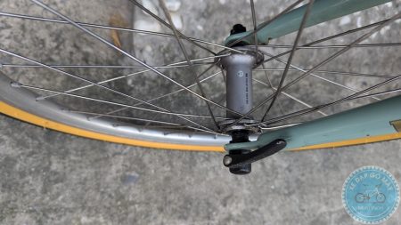 %Mini Velo filename%