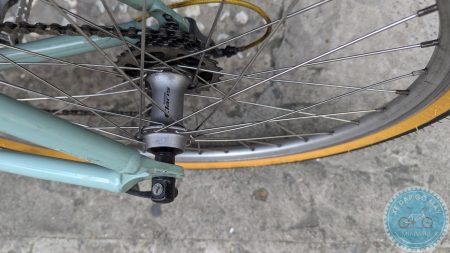 %Mini Velo filename%