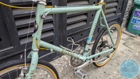 %Mini Velo filename%