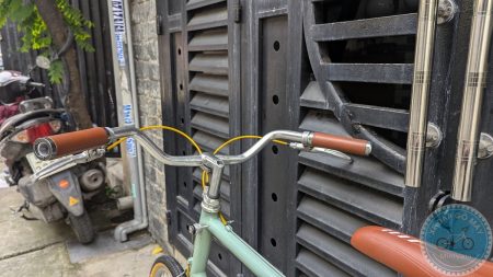 %Mini Velo filename%