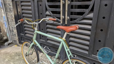 %Mini Velo filename%