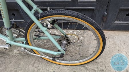 %Mini Velo filename%