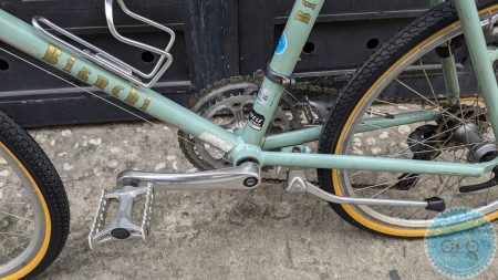 %Mini Velo filename%